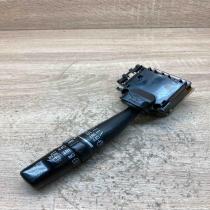 17A164 LH  Wiper control stalk Subaru Forester SF