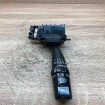 17A164 LH  Wiper control stalk Subaru Forester SF