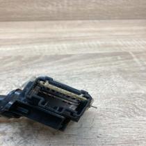 17A164 LH  Wiper control stalk Subaru Forester SF
