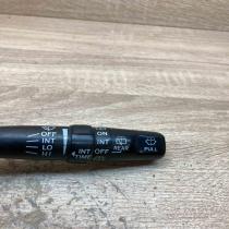 17A164 LH  Wiper control stalk Subaru Forester SF