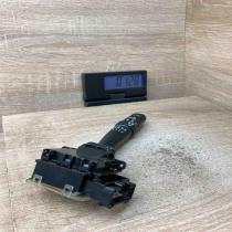 17A164 LH  Wiper control stalk Subaru Forester SF