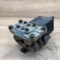 4A0614111A 0265201049  ABS Pump Audi 80 90 S2 B4