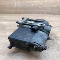 4A0614111A 0265201049  ABS Pump Audi 80 90 S2 B4