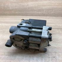 4A0614111A 0265201049  ABS Pump Audi 80 90 S2 B4