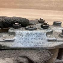 4A0614111A 0265201049  ABS Pump Audi 80 90 S2 B4