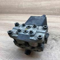 4A0614111A 0265201049  ABS Pump Audi 80 90 S2 B4