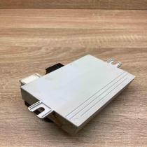 6904023 Main  Parking PDC control unit/module BMW 5 E39