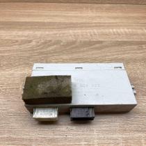 6904023 Main  Parking PDC control unit/module BMW 5 E39