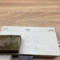 6904023 Main  Parking PDC control unit/module BMW 5 E39