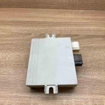 6904023 Main  Parking PDC control unit/module BMW 5 E39