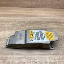 9172019   Airbag control unit/module BMW 5 E60 E61