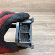 9172019   Airbag control unit/module BMW 5 E60 E61