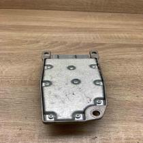9172019   Airbag control unit/module BMW 5 E60 E61
