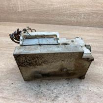 GE7C437A0 GE7D437AZ  ABS Pump Mazda 626