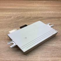 6916405   Parking PDC control unit/module BMW 5 E39