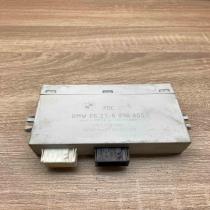 6916405   Parking PDC control unit/module BMW 5 E39