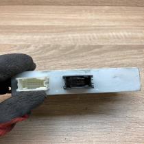 6916405   Parking PDC control unit/module BMW 5 E39