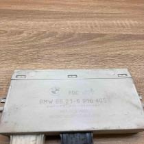 6916405   Parking PDC control unit/module BMW 5 E39