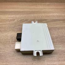 6916405   Parking PDC control unit/module BMW 5 E39
