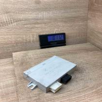 6916405   Parking PDC control unit/module BMW 5 E39