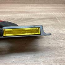 1J0909607 5WK4199 Used  Airbag control unit/module Volkswagen PASSAT B5