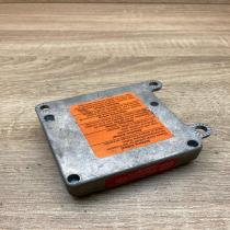 1J0909607 5WK4199 Used  Airbag control unit/module Volkswagen PASSAT B5