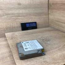 1J0909607 5WK4199 Used  Airbag control unit/module Volkswagen PASSAT B5