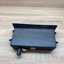 68102 AV700   Glove box Nissan Primera