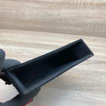 68102 AV700   Glove box Nissan Primera