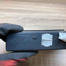 68102 AV700   Glove box Nissan Primera