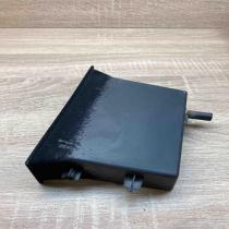 68102 AV700   Glove box Nissan Primera