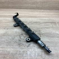 89458 71010   Fuel main line pipe Toyota Verso