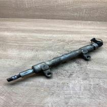 89458 71010   Fuel main line pipe Toyota Verso