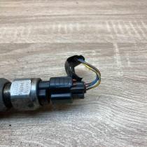 89458 71010   Fuel main line pipe Toyota Verso