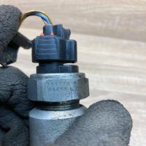 89458 71010   Fuel main line pipe Toyota Verso