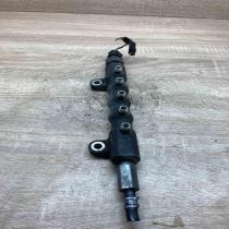 89458 71010   Fuel main line pipe Toyota Verso