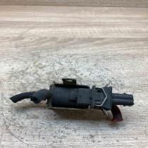 028906283F 94T182  Turbo solenoid valve Ford Galaxy