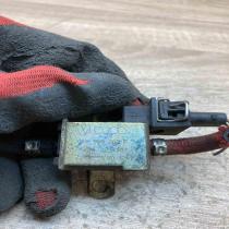 028906283F 94T182  Turbo solenoid valve Ford Galaxy