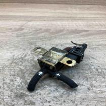 028906283F 94T182  Turbo solenoid valve Ford Galaxy