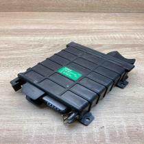 811906264 0280800104 Main  Engine control unit/module ECU Audi 80 90 B3