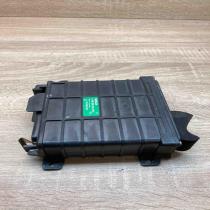 811906264 0280800104 Main  Engine control unit/module ECU Audi 80 90 B3