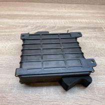 811906264 0280800104 Main  Engine control unit/module ECU Audi 80 90 B3