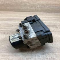 P04721045AB   ABS Pump Dodge Grand Caravan