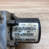 P04721045AB   ABS Pump Dodge Grand Caravan