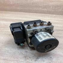 P04721045AB   ABS Pump Dodge Grand Caravan