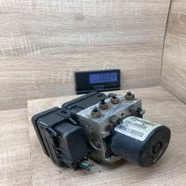 P04721045AB   ABS Pump Dodge Grand Caravan