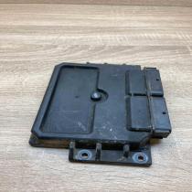 55183255   Engine control unit/module ECU Fiat Doblo