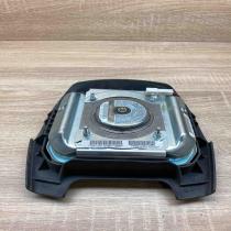 P5FA39LAZAG CEFL5C5CBZU  Steering wheel airbag Jeep Grand Cherokee (WJ)