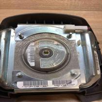 P5FA39LAZAG CEFL5C5CBZU  Steering wheel airbag Jeep Grand Cherokee (WJ)