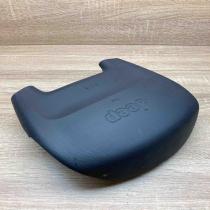 P5FA39LAZAG CEFL7K5CAZP  Steering wheel airbag Jeep Grand Cherokee (WJ)